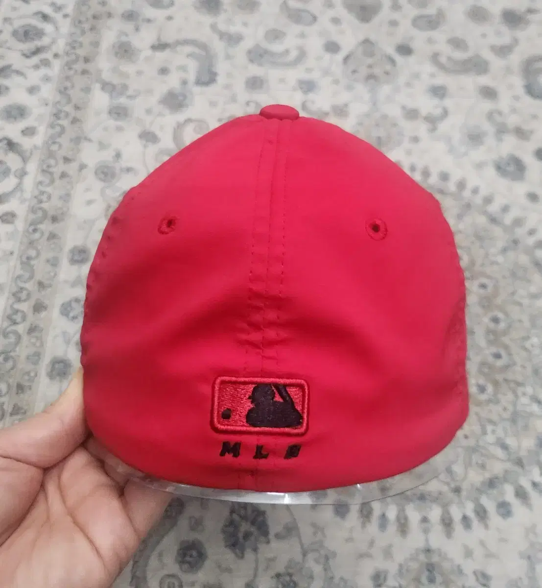 thumbnail-3